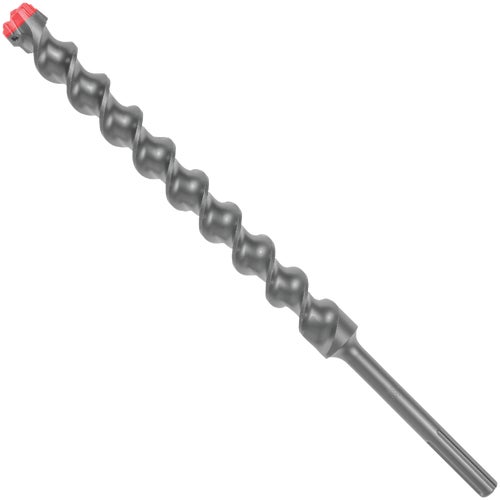 DMAMX1360 Diablo Rebar Demon SDS-Max Carbide-Tipped Rotary Hammer Drill Bit