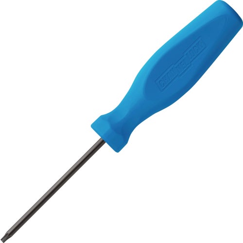 T092H Channellock Professional Torx Screwdriver