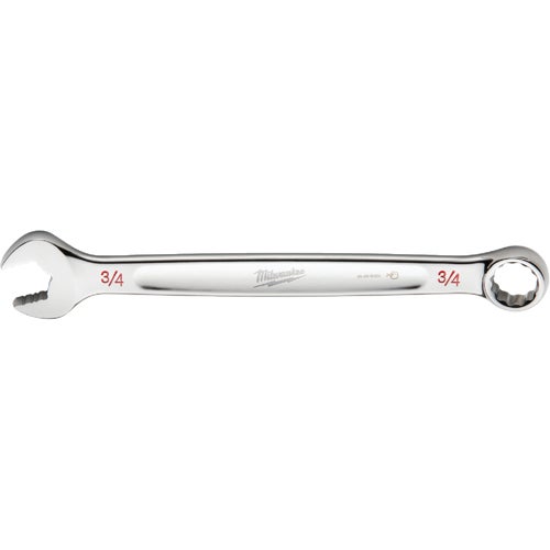 45-96-9424 Milwaukee Combination Wrench