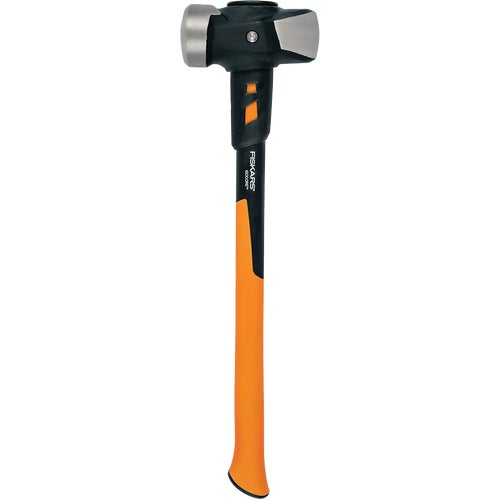 1067456 Fiskars IsoCore Sledge Hammer