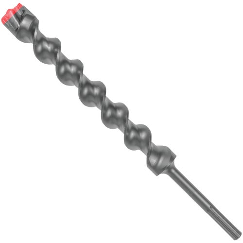 DMAMX1400 Diablo Rebar Demon SDS-Max Carbide-Tipped Rotary Hammer Drill Bit