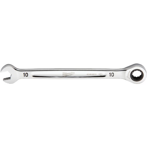 45-96-9310 Milwaukee Ratcheting Combination Wrench