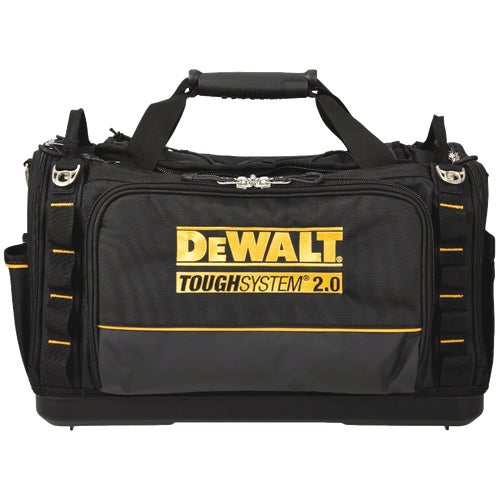 DWST08350 DeWalt ToughSystem 2.0 50-Pocket Tool Bag