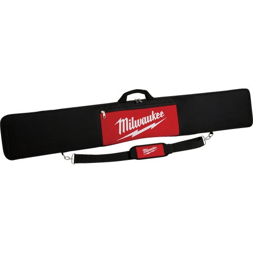 48-08-0576 Milwaukee Guide Rail Storage Bag