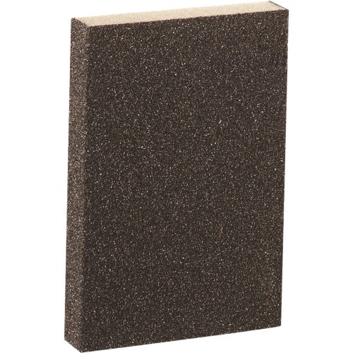 PRPD-100 3M Pro-Pad Sanding Sponge