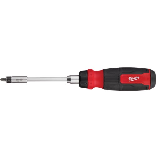 48-22-2904 Milwaukee 27-in-1 Multi-Bit Ratcheting Screwdriver