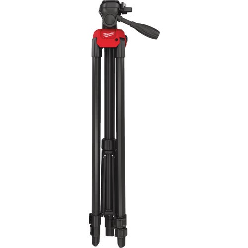 48-35-1411 Milwaukee Laser Level Tripod