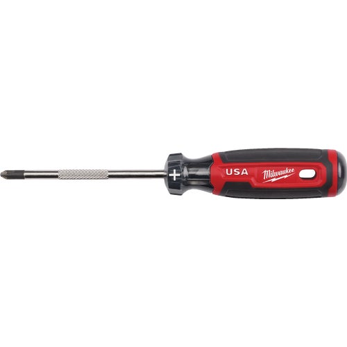 MT202 Milwaukee Phillips Screwdriver (USA)