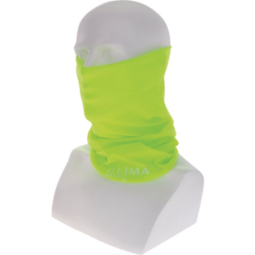 SW46001-OVPD12 Safety Works Neck Gaiter