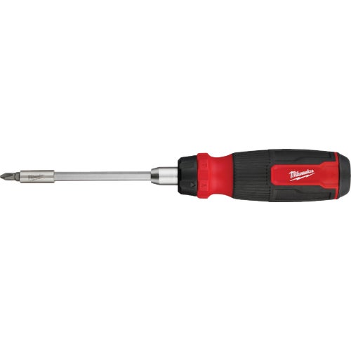 48-22-2903 Milwaukee 14-in-1 Ratcheting Multi-Bit Driver