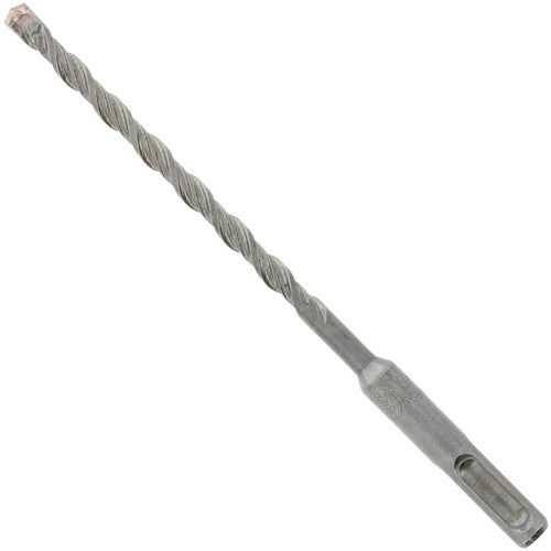 DMAPL2140 Diablo SDS-Plus Carbide-Tipped Rotary Hammer Drill Bit