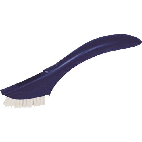 20842 QEP Tile & Grout Cleaning Brush