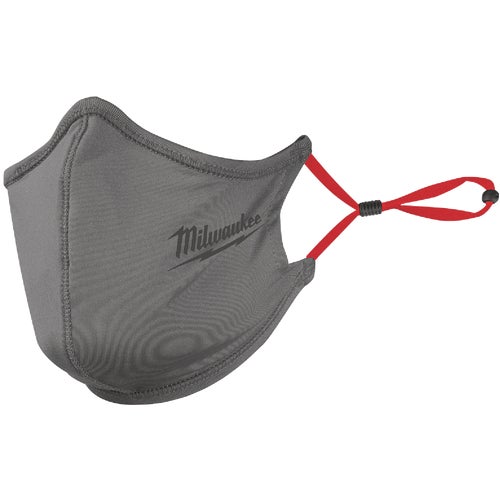 48-73-4230 Milwaukee 2-Layer Washable Dust & Face Mask