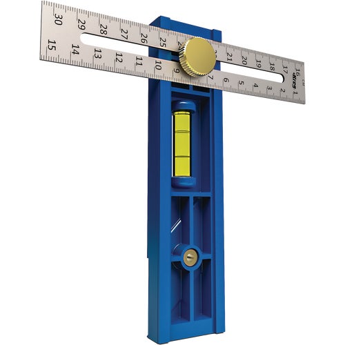 KMA2900 Kreg Multi-Purpose Layout Tool