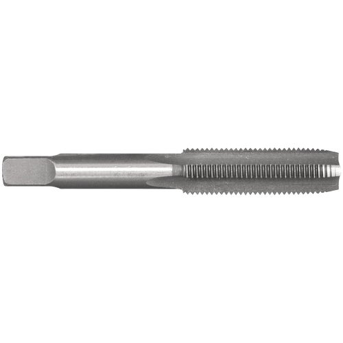 96326 CENTURY DRILL & TOOL Carbon Steel Metric Spark Plug Tap