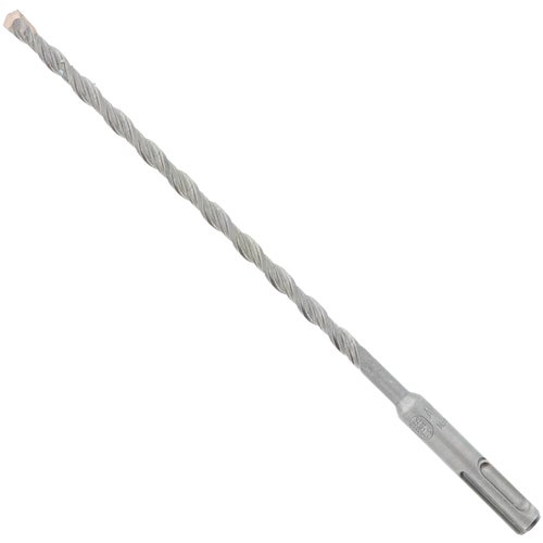 DMAPL2150 Diablo SDS-Plus Carbide-Tipped Rotary Hammer Drill Bit