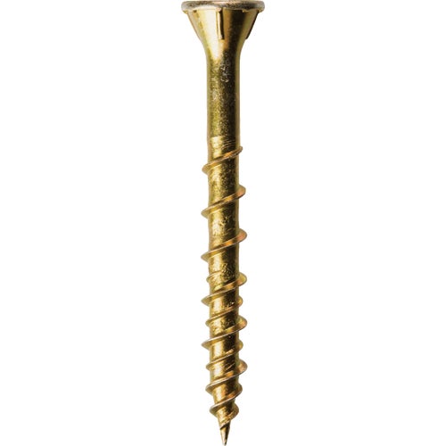 WSV134S Simpson Strong-Tie #9 Collated Wood Screws