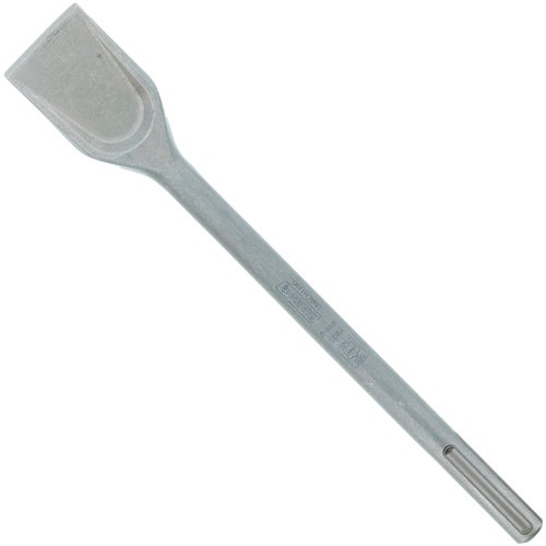 DMAMXCH1190 Diablo SDS-Max Chisel Bit