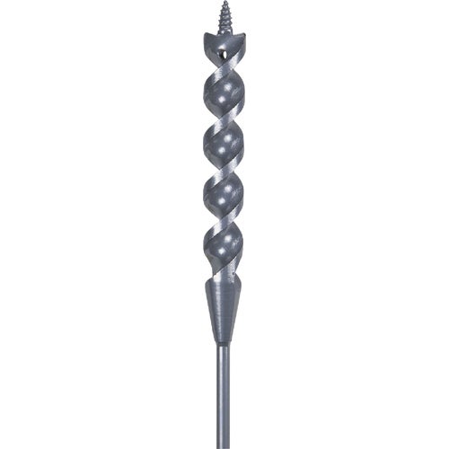 53718 Klein Flex Bit Auger