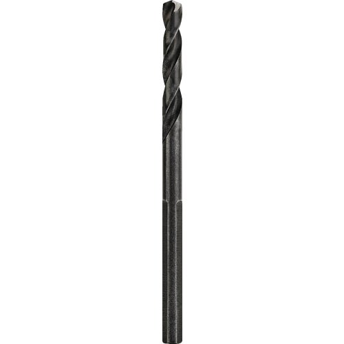 DAH9414PB DEWALT 4.5 In. Pilot Drill Bit