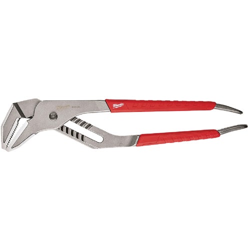 48-22-6316 Milwaukee Groove Joint Pliers