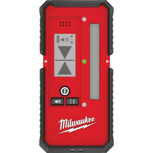 48-35-1211 Milwaukee Laser Line Detector