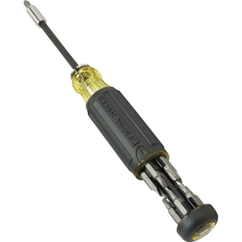 32303 Klein 14-in-1 Multi-Bit Screwdriver