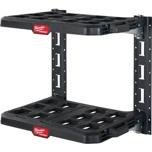 48-22-8480 Milwaukee PACKOUT Racking Kit