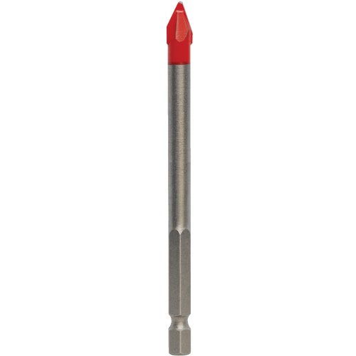 DMANSP1060 Diablo Glass, Tile, & Stone Drill Bit