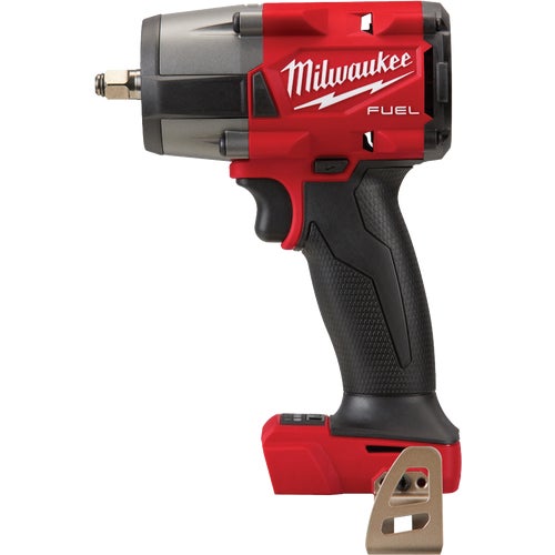 2960-20 Milwaukee M18 FUEL Lithium-Ion 3/8 In. Brushless Cordless Impact Wrench - Tool Only