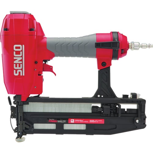 TN41P1P Senco 16-Gauge Finish Nailer