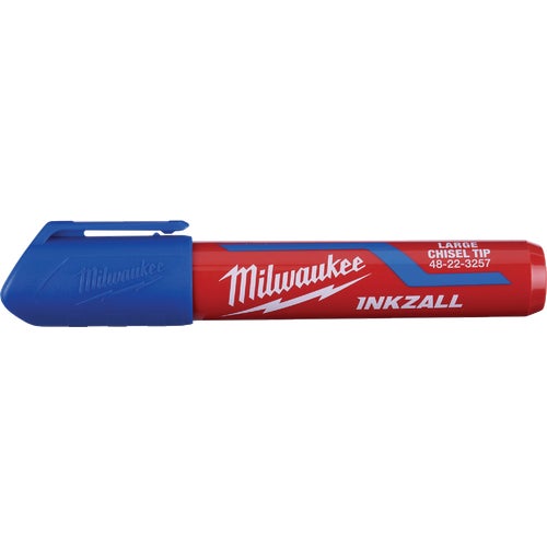 48-22-3257 Milwaukee Large Chisel Marker