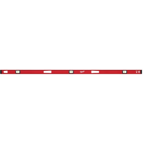 MLIBM78 Milwaukee Magnetic I-Beam Level