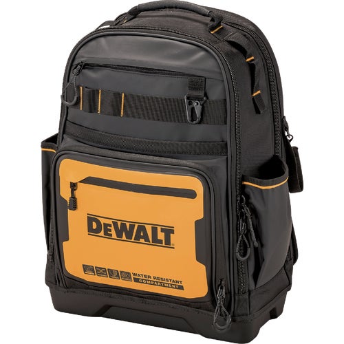 DWST560102 DEWALT Pro Backpack