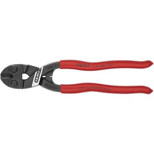 7101200SBA Knipex CoBolt Compact Bolt Cutters