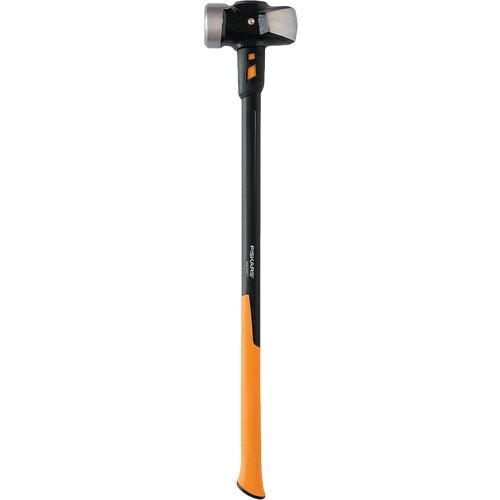 1067454 Fiskars IsoCore Sledge Hammer