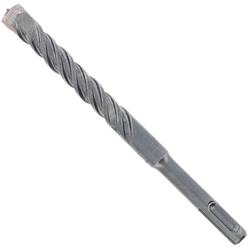 DMAPL2300 Diablo SDS-Plus Carbide-Tipped Rotary Hammer Drill Bit