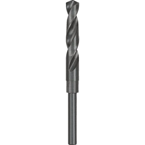 DW1627 DEWALT Black & Gold High Speed Steel Drill Bit