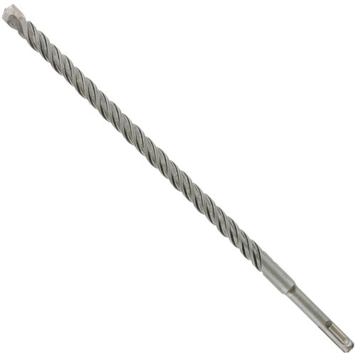 DMAPL2320 Diablo SDS-Plus Carbide-Tipped Rotary Hammer Drill Bit