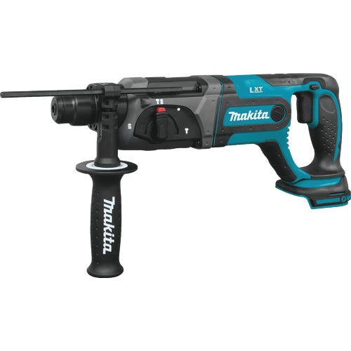 XRH04Z Makita 18V Cordless 7/8 In. Rotary Hammer Drill - Tool Only