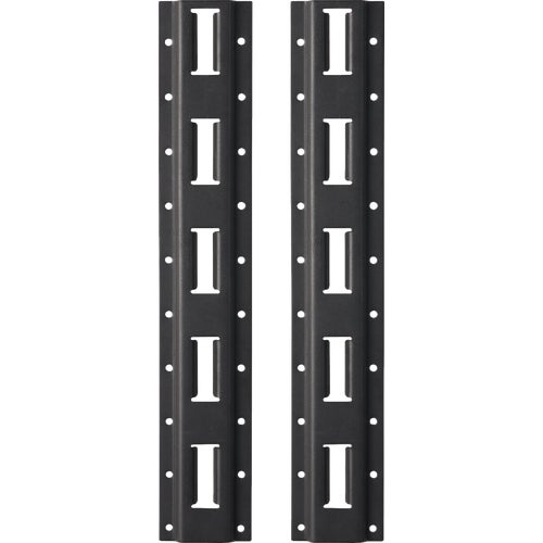 48-22-8482 Milwaukee PACKOUT Vertical E-Track Bracket