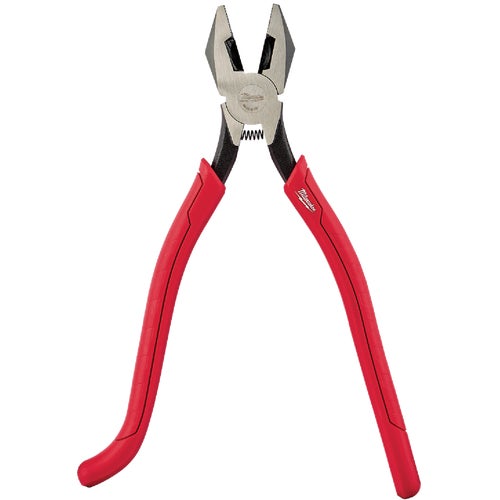 48-22-6102 Milwaukee Ironworker Pliers