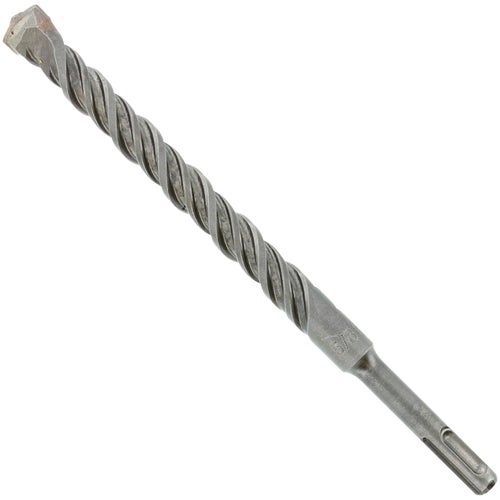 DMAPL2400 Diablo SDS-Plus Carbide-Tipped Rotary Hammer Drill Bit