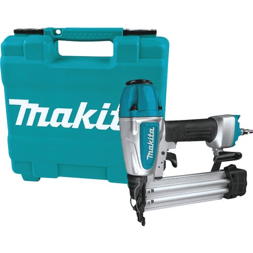 AF506 Makita 18 Ga. Brad Nailer