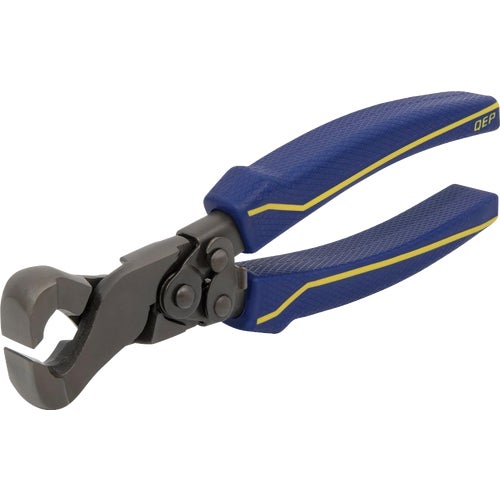 32036 QEP Tile Nippers