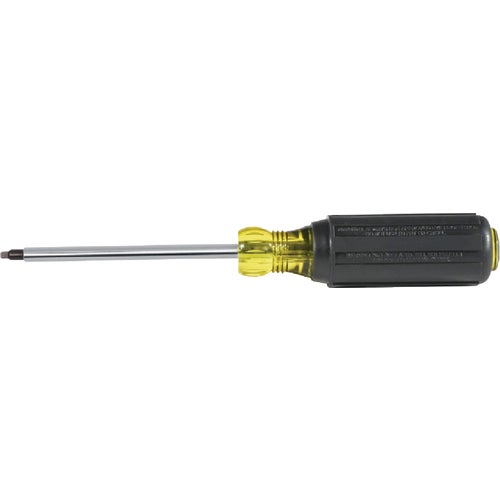 662 Klein Square Recess Screwdriver