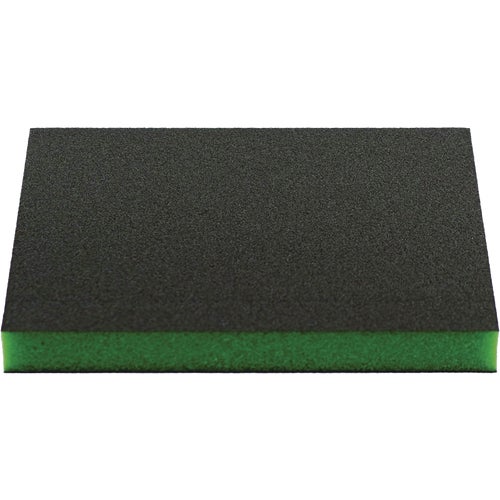 DFPFLEXUFN02G Diablo ULTRAflex Sanding Sponge