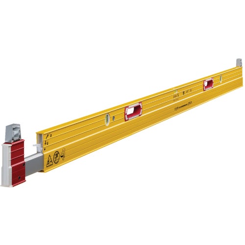 35712 Stabila Extendable Plate Level