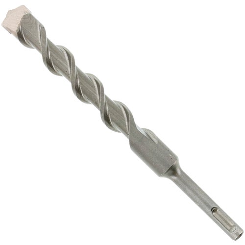 DMAPL2450 Diablo SDS-Plus Carbide-Tipped Rotary Hammer Drill Bit