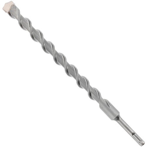 DMAPL2460 Diablo SDS-Plus Carbide-Tipped Rotary Hammer Drill Bit